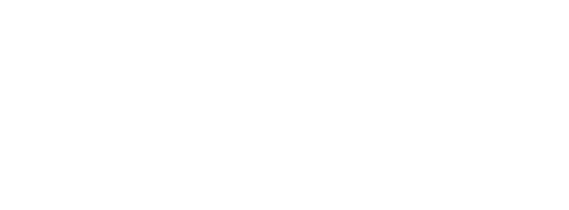 MOPy Photography Logo